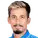 Ishan Porel Player Avatar