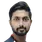 player-name-A Pan