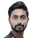 Agniv Pan (wk) Player Avatar