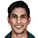 Jason Sangha Player Avatar