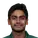Mahedi Hasan Player Avatar