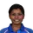 Rajeshwari Gayakwad Player Avatar
