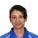 Smriti Mandhana Player Avatar