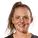Amelia Kerr Player Avatar