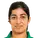 Aliya Riaz Player Avatar