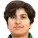 Nida Dar (c) Player Avatar