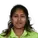 Ayesha Zafar Player Avatar