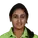 Bismah Maroof Player Avatar