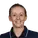 Fran Wilson Player Avatar