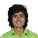 Diana Baig Player Avatar
