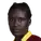 Kycia Knight (wk) Player Avatar