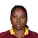 Chedean Nation Player Avatar