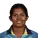 Oshadi Ranasinghe Player Avatar