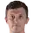 Wihan Lubbe Player Avatar