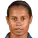 Nilakshi de Silva Player Avatar