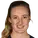 Emma Lamb Player Avatar