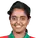 Nigar Sultana (c) Player Avatar
