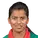 Nahida Akter Player Avatar
