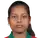 Ritu Moni Player Avatar