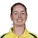 Amanda-Jade Wellington Player Avatar