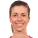Erin Burns Player Avatar