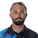Jan Frylinck Player Avatar