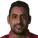 Zahoor Khan Player Avatar