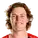 Jack Boyle Player Avatar
