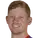 Bernard Scholtz Player Avatar