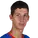 JJ Smit Player Avatar