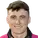 Tom Banton (wk) Player Avatar