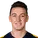 Harry Brook Player Avatar