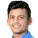 Priyam Garg Player Avatar