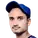 Shiva Singh (wk) Player Avatar