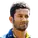 Dimuth Karunaratne Player Avatar