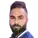 Jaskarandeep Singh Player Avatar