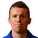 Peter Siddle Player Avatar