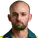 Nathan Lyon Player Avatar