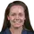 Laura Delany Player Avatar