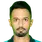 player-name-A Lalith Mohan