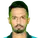 Lalith Mohan Player Avatar