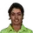 Nashra Sandhu Player Avatar