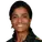 Sidra Ameen Player Avatar