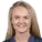 Gaby Lewis Player Avatar