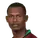 Jason Mohammed Player Avatar