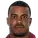 Shannon Gabriel Player Avatar