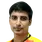 player-name-K Seth