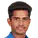 Shivam Mavi Player Avatar