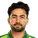 Khushdil Shah Player Avatar