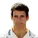 Lewis Gregory (c) Player Avatar